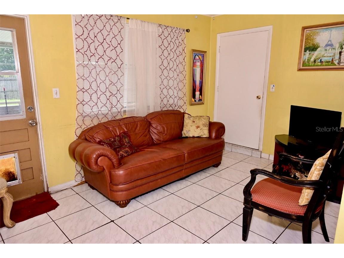 615 N Forrest Avenue Kissimmee FL 34741 S5133865 image11