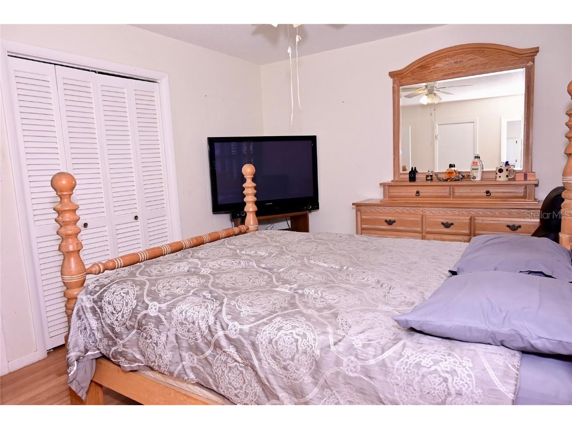 615 N Forrest Avenue Kissimmee FL 34741 S5133865 image12