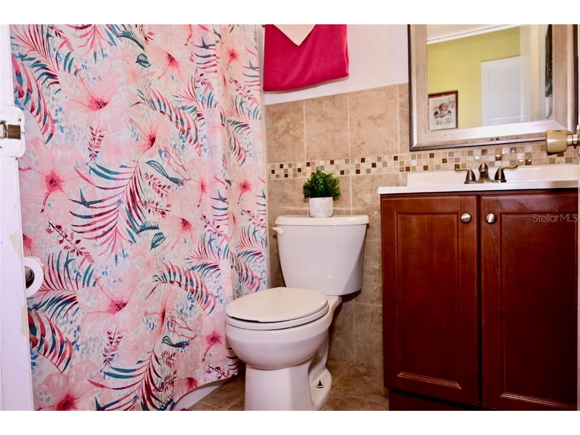 615 N Forrest Avenue Kissimmee FL 34741 S5133865 image13