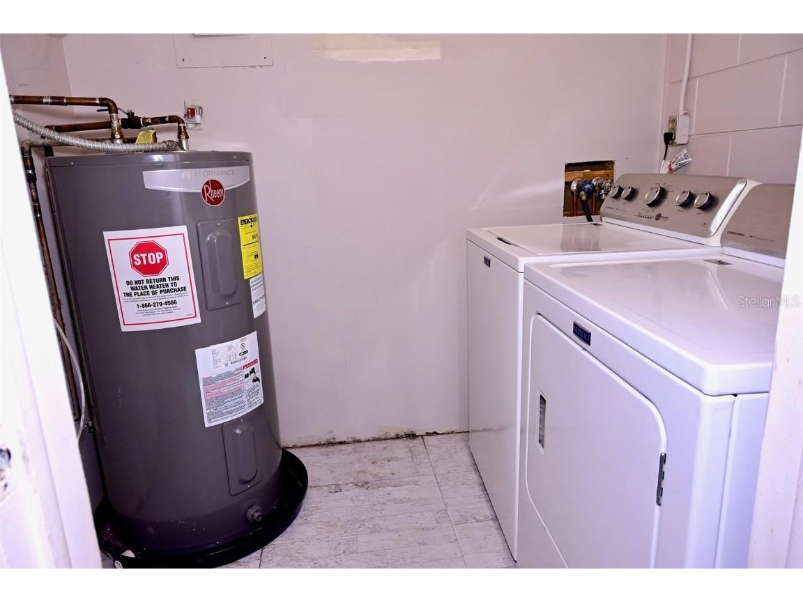 615 N Forrest Avenue Kissimmee FL 34741 S5133865 image15