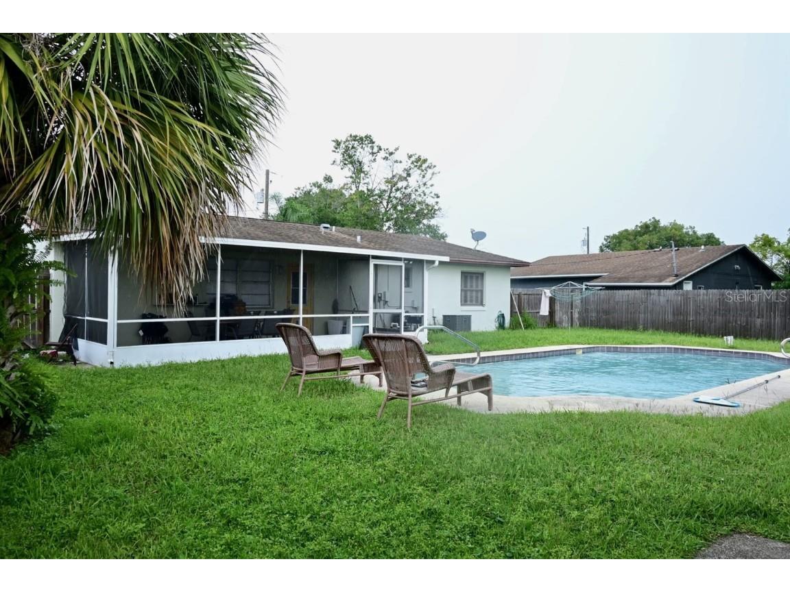 615 N Forrest Avenue Kissimmee FL 34741 S5133865 image17