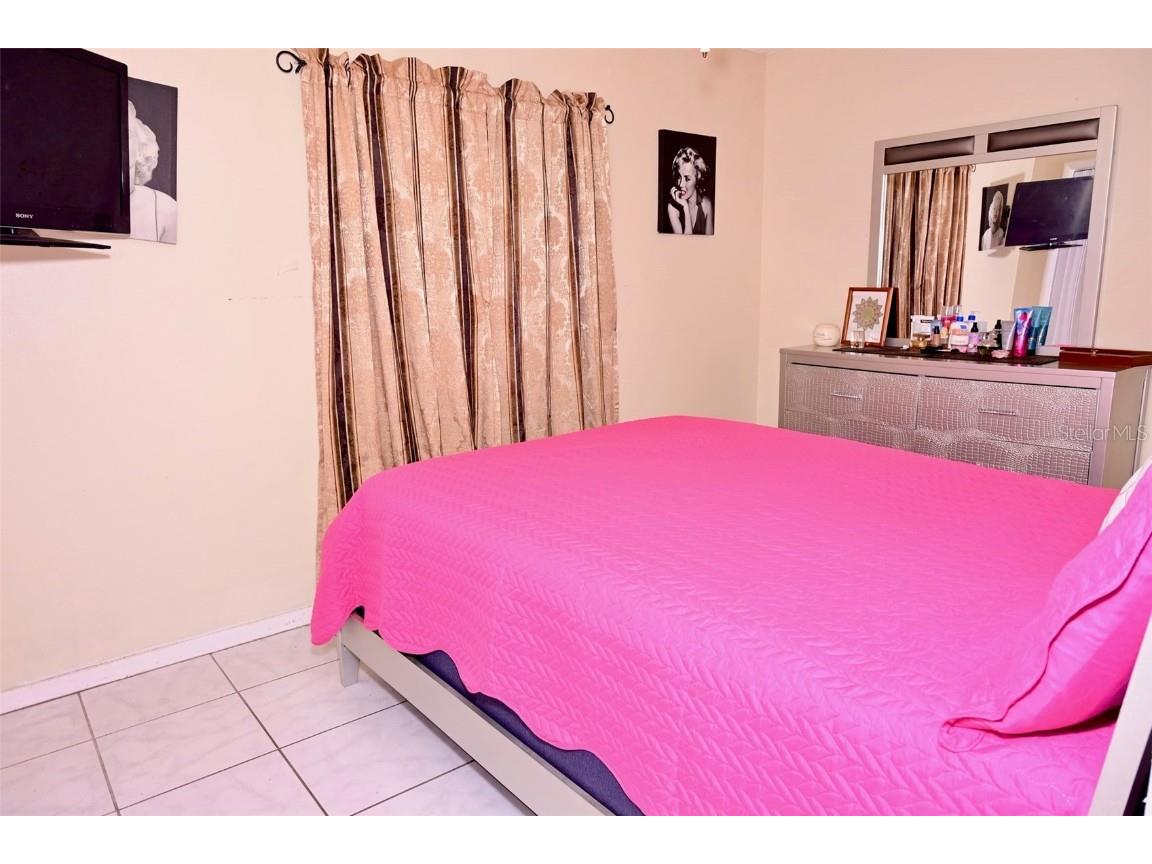 615 N Forrest Avenue Kissimmee FL 34741 S5133865 image18