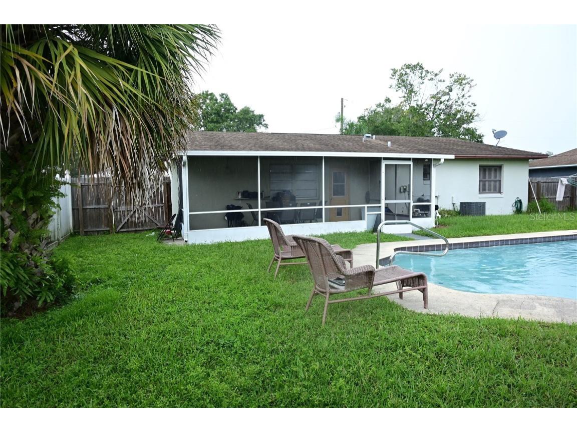 615 N Forrest Avenue Kissimmee FL 34741 S5133865 image19