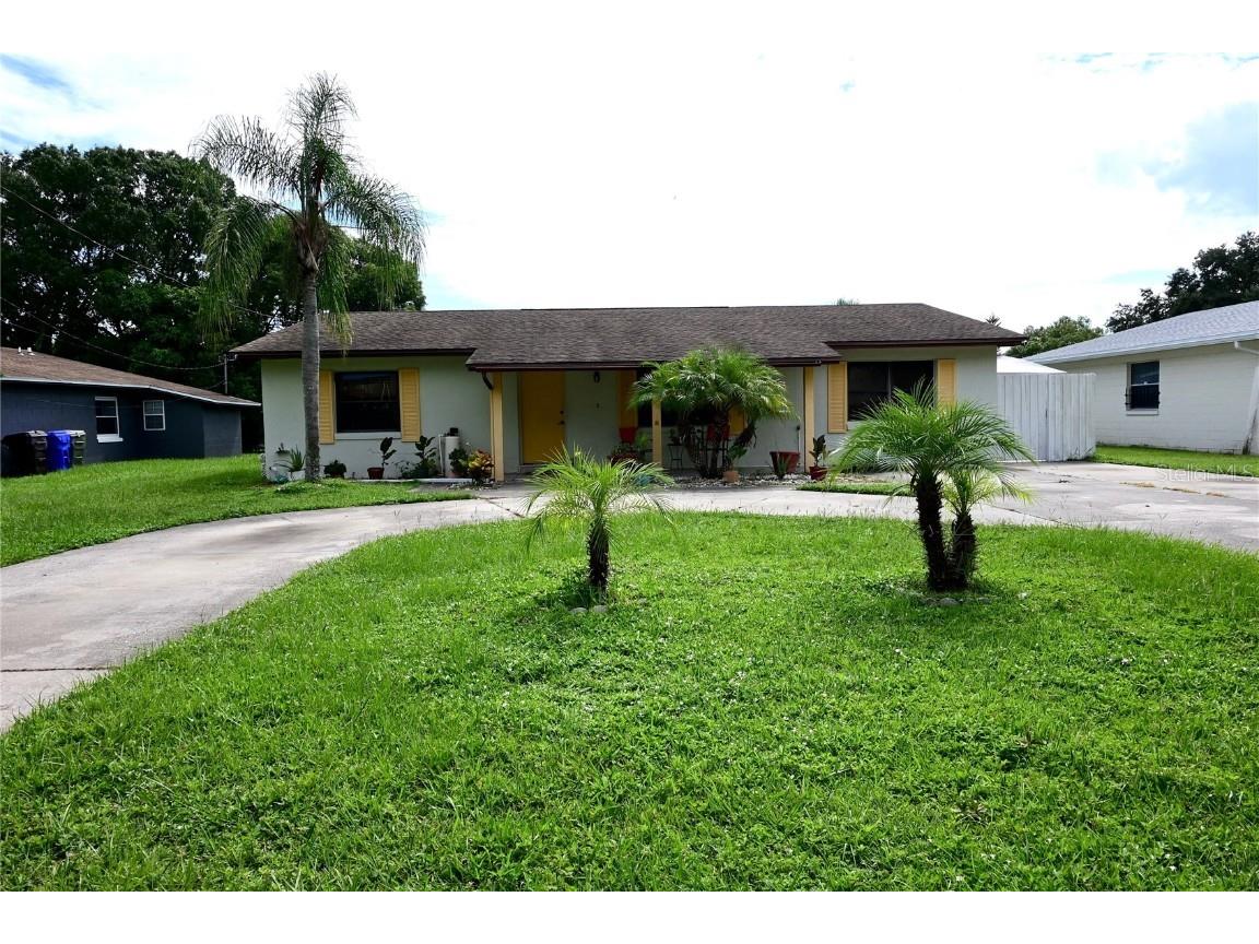 615 N Forrest Avenue Kissimmee FL 34741 S5133865 image2