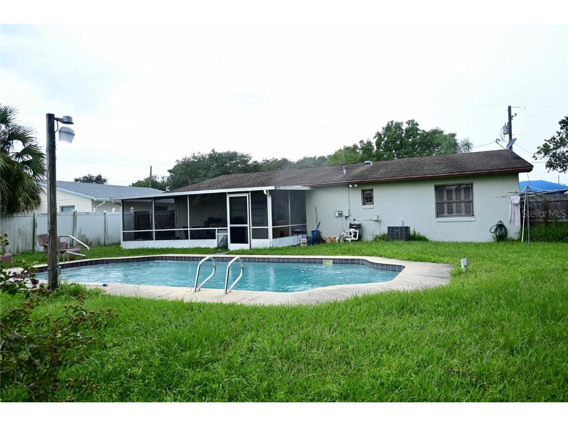 615 N Forrest Avenue Kissimmee FL 34741 S5133865 image21