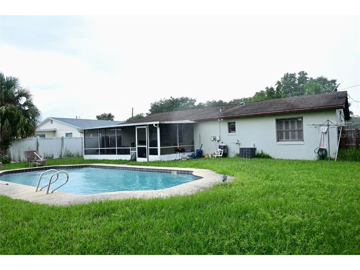 615 N Forrest Avenue Kissimmee FL 34741 S5133865 image23