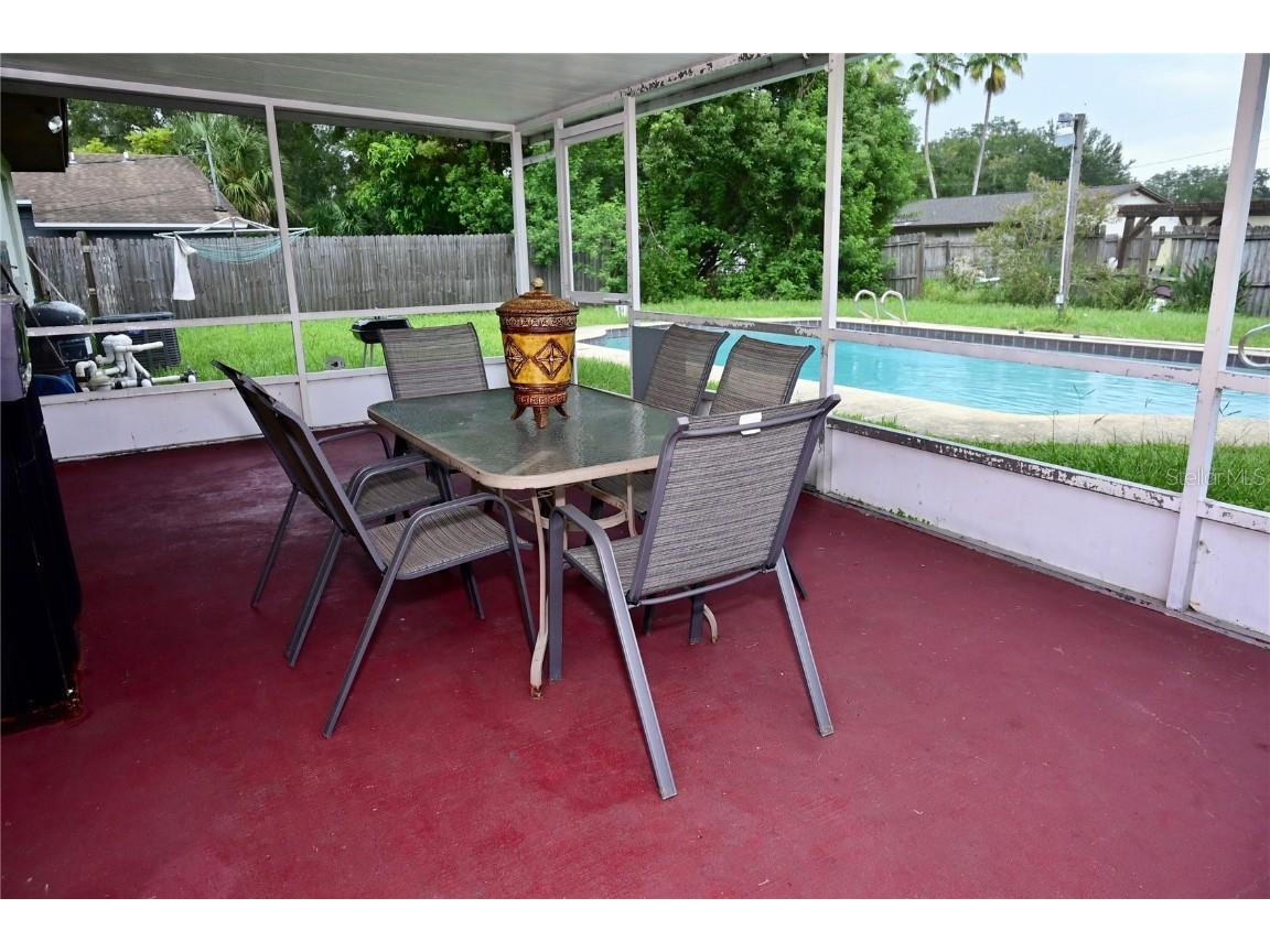 615 N Forrest Avenue Kissimmee FL 34741 S5133865 image24