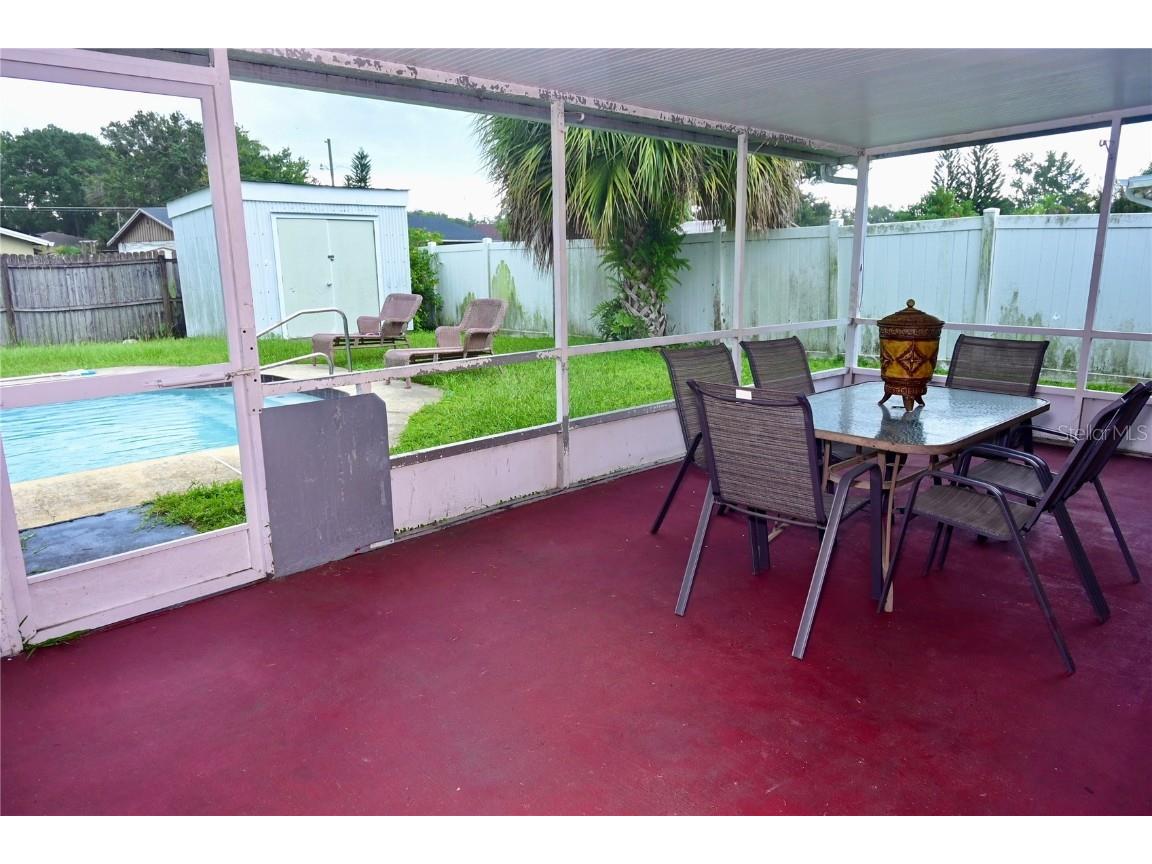 615 N Forrest Avenue Kissimmee FL 34741 S5133865 image25