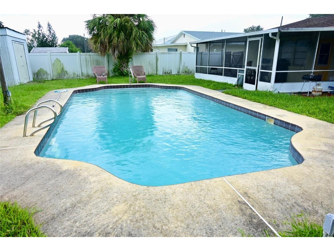 615 N Forrest Avenue Kissimmee FL 34741 S5133865 image26