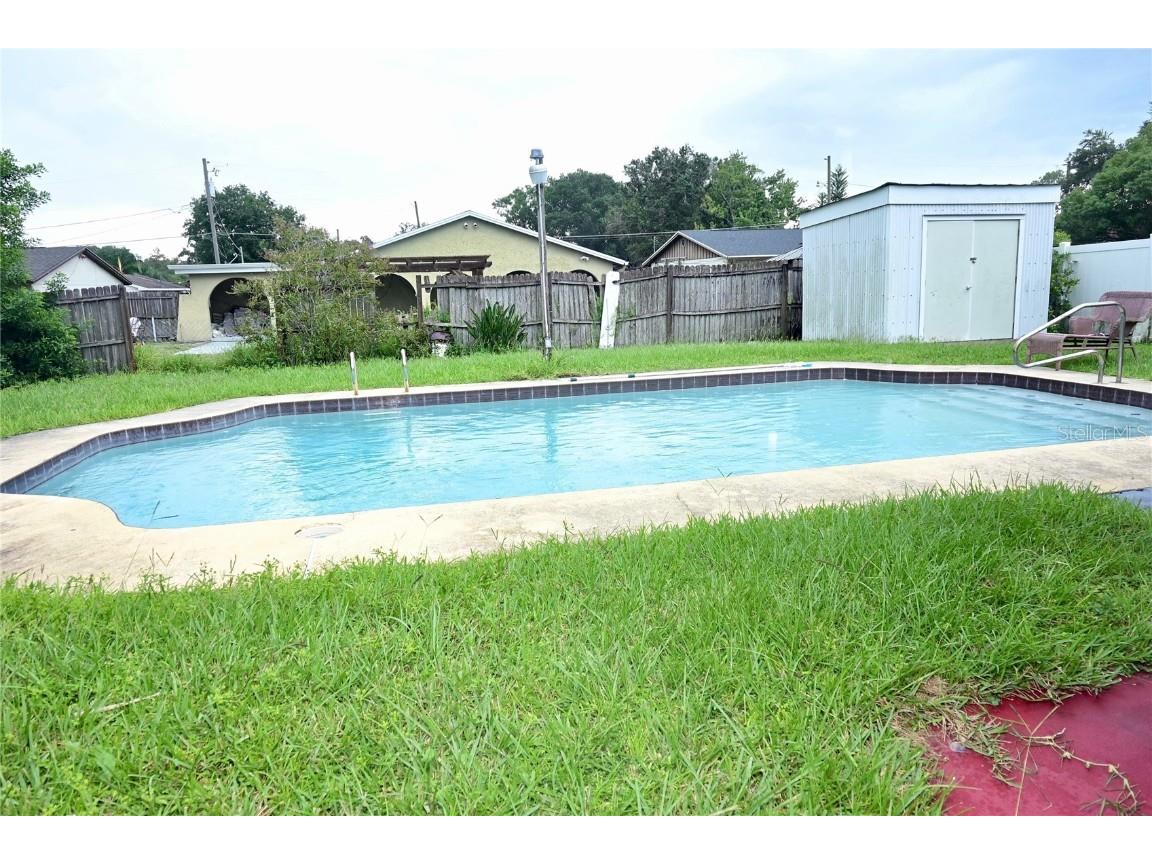 615 N Forrest Avenue Kissimmee FL 34741 S5133865 image27