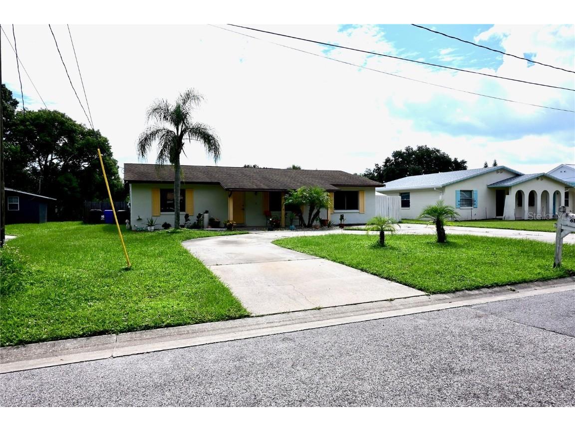 615 N Forrest Avenue Kissimmee FL 34741 S5133865 image3