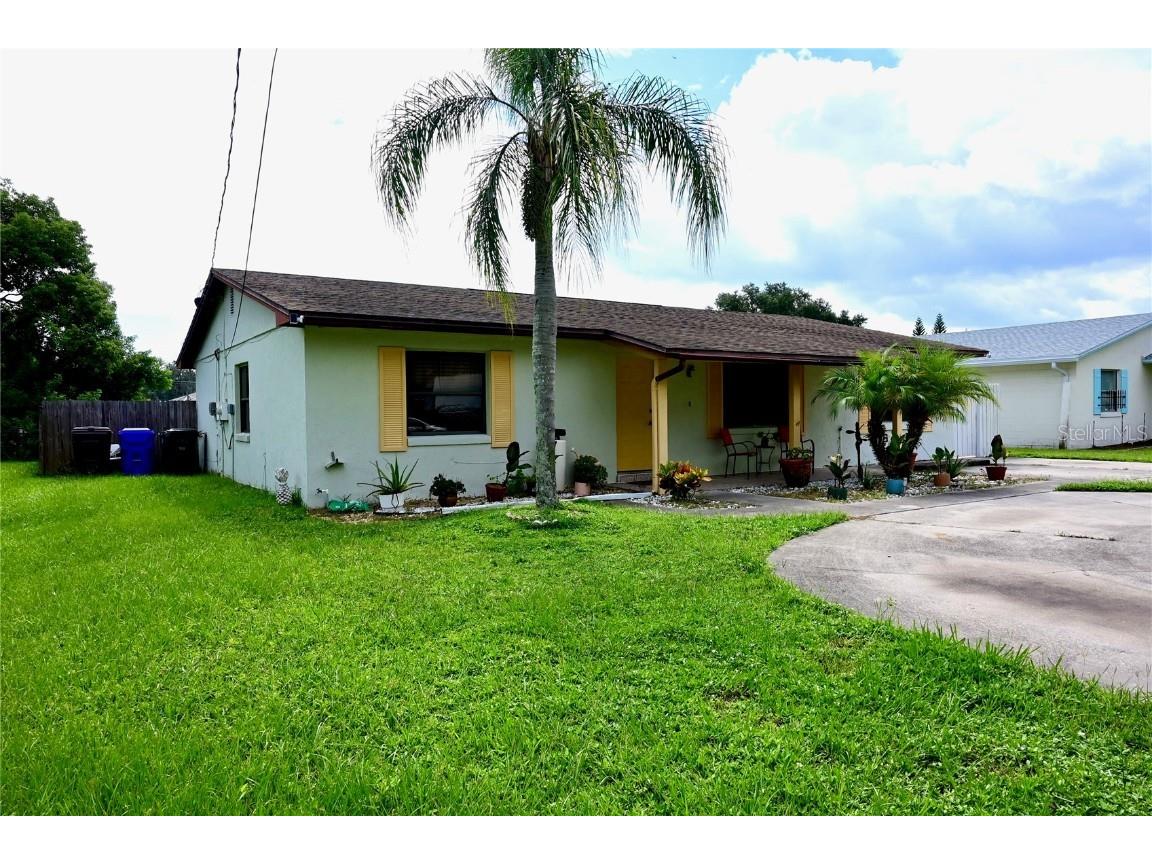 615 N Forrest Avenue Kissimmee FL 34741 S5133865 image4