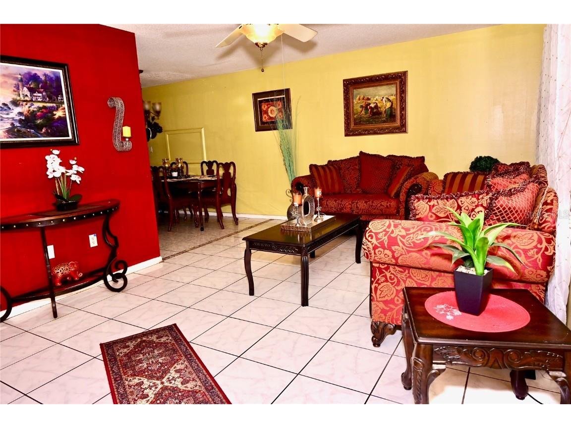 615 N Forrest Avenue Kissimmee FL 34741 S5133865 image5