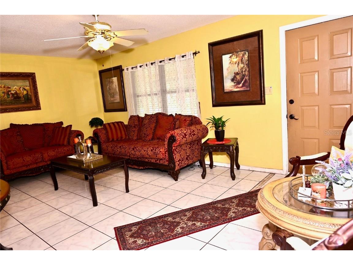 615 N Forrest Avenue Kissimmee FL 34741 S5133865 image6