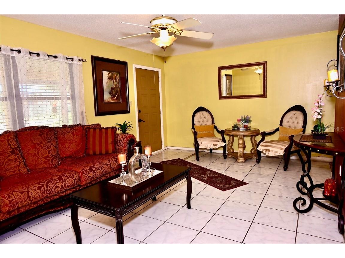 615 N Forrest Avenue Kissimmee FL 34741 S5133865 image7