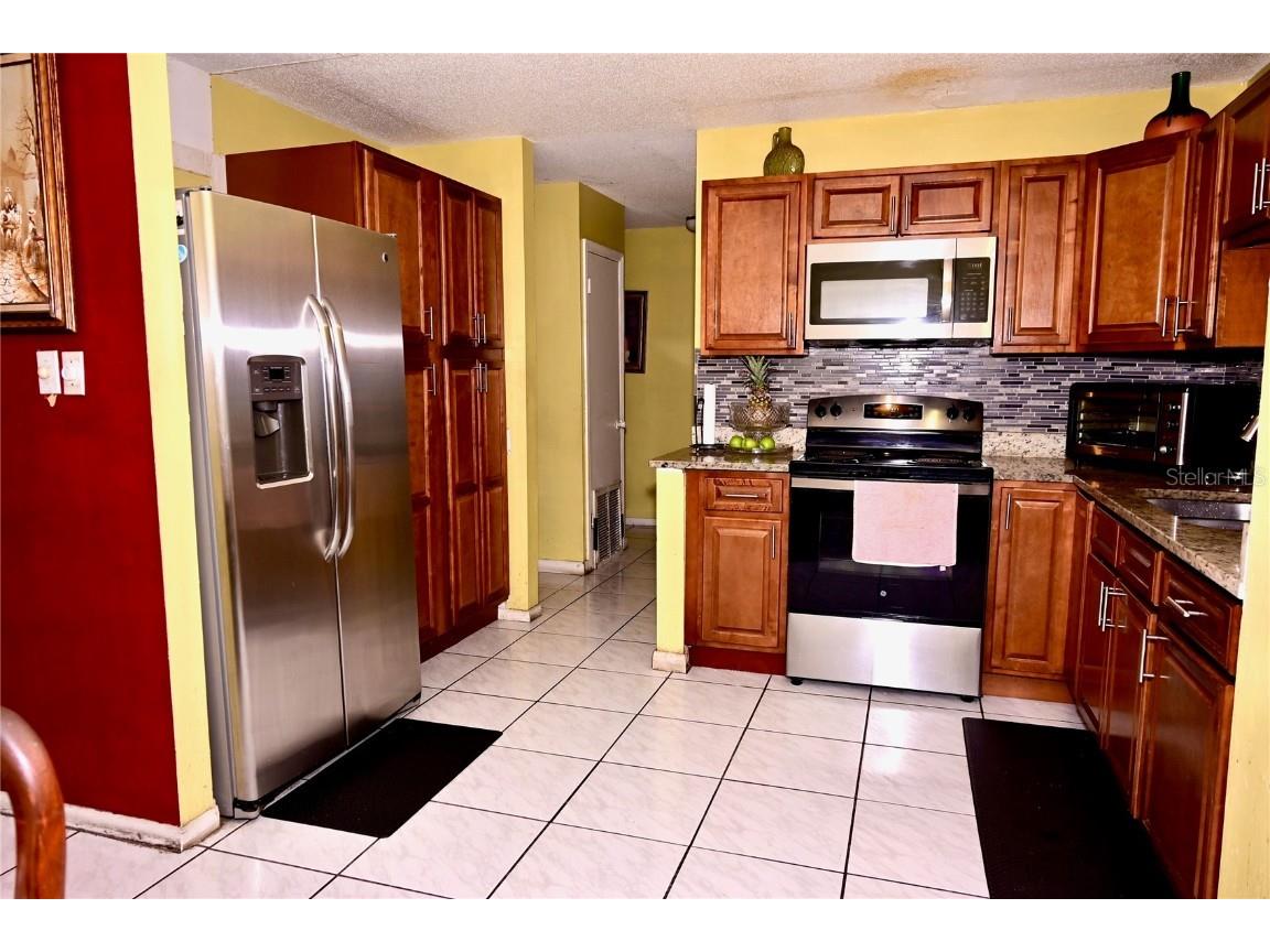 615 N Forrest Avenue Kissimmee FL 34741 S5133865 image9