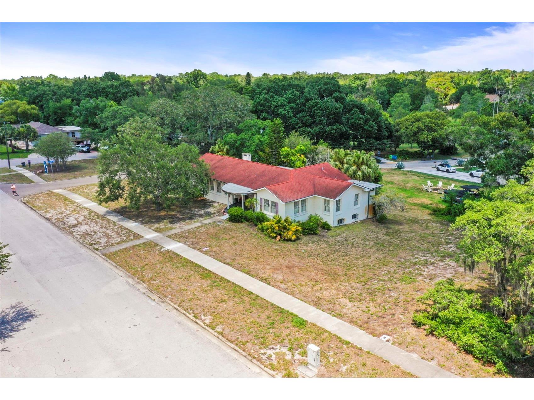 615 N Glenwood Avenue Clearwater FL 33755 TB8510985 image1