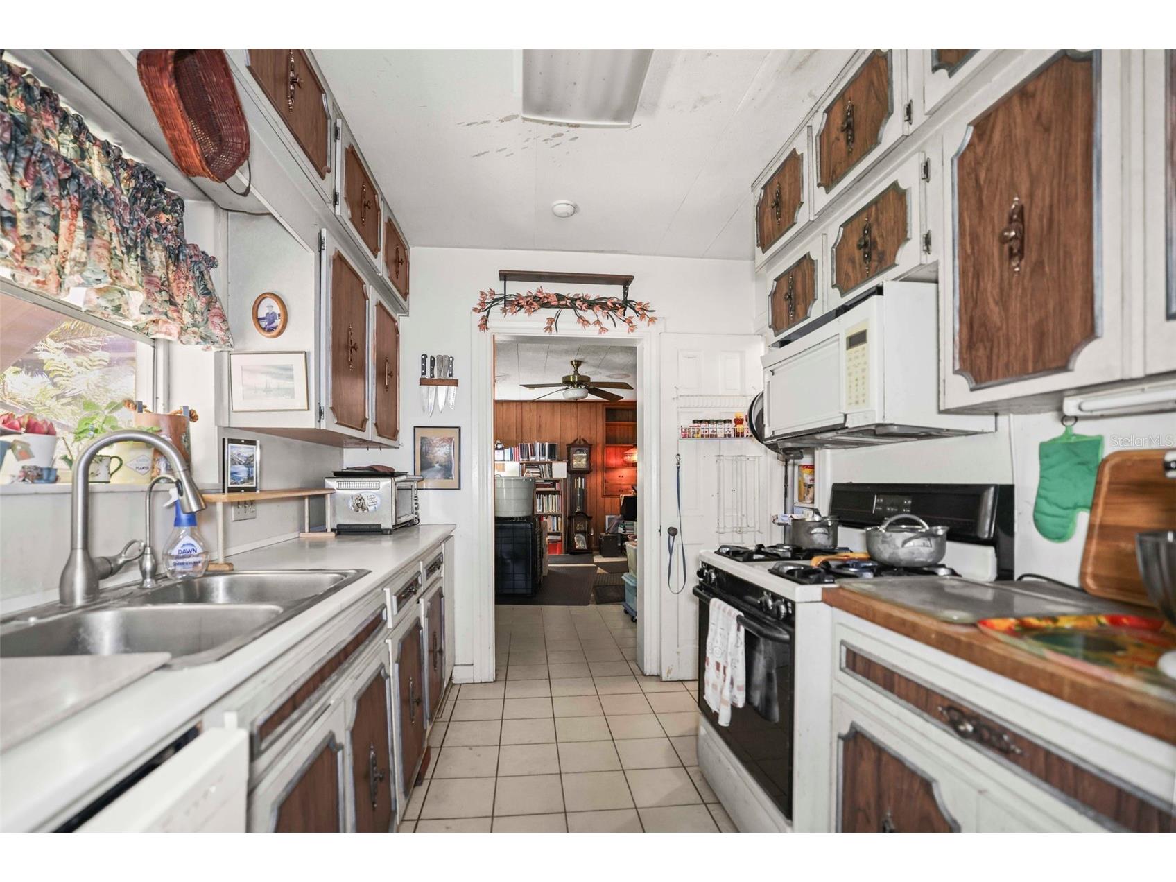615 N Glenwood Avenue Clearwater FL 33755 TB8510985 image10