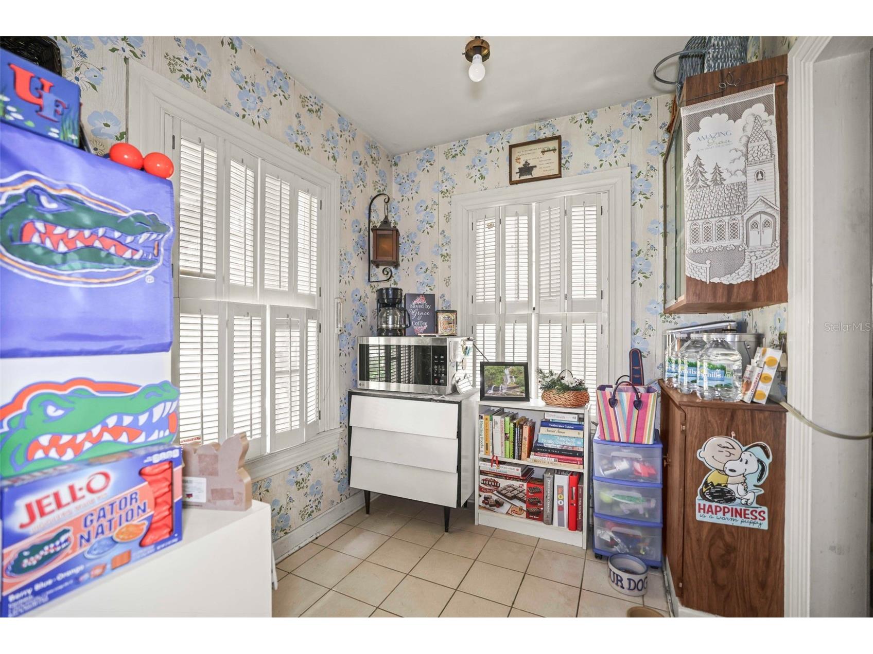 615 N Glenwood Avenue Clearwater FL 33755 TB8510985 image11