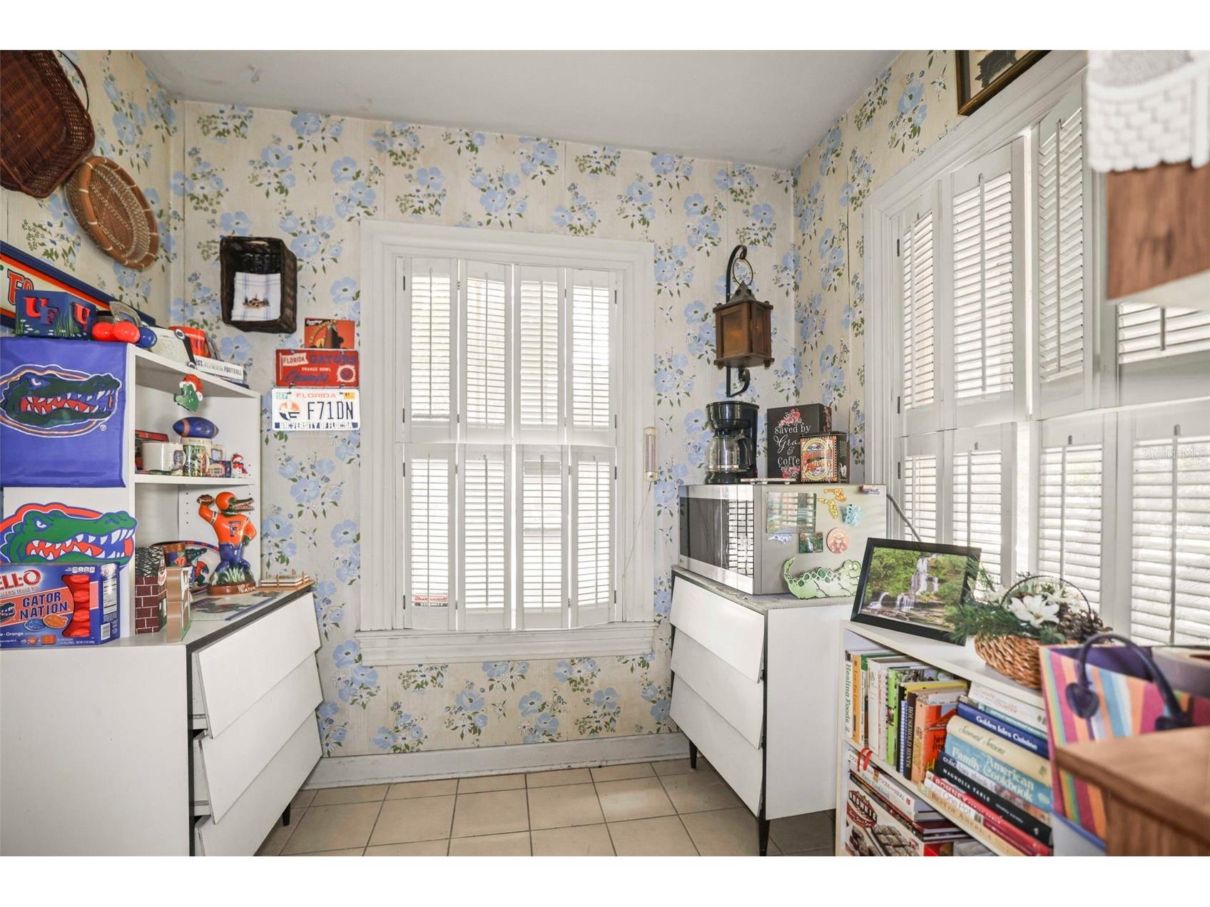 615 N Glenwood Avenue Clearwater FL 33755 TB8510985 image13