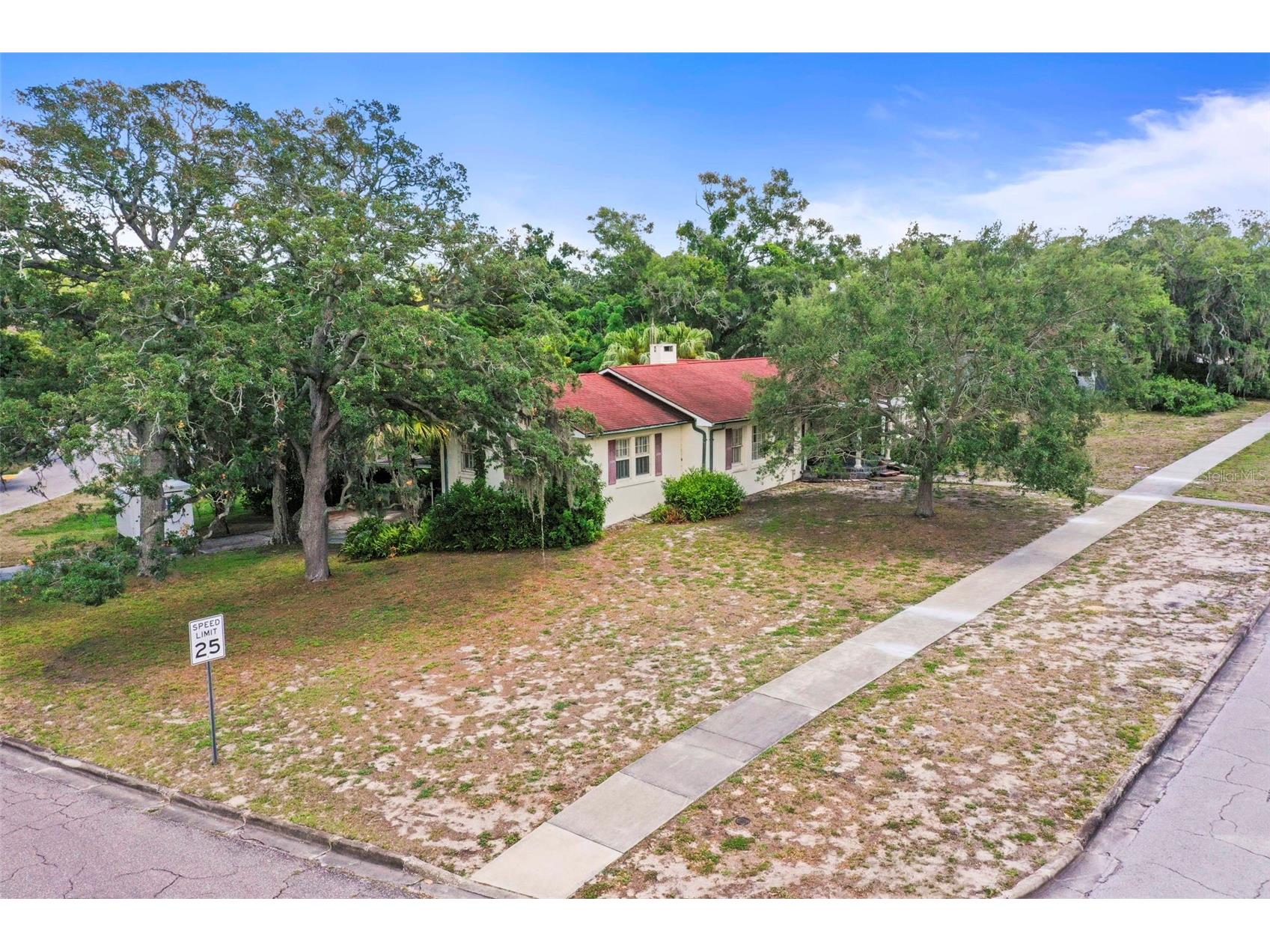 615 N Glenwood Avenue Clearwater FL 33755 TB8510985 image14