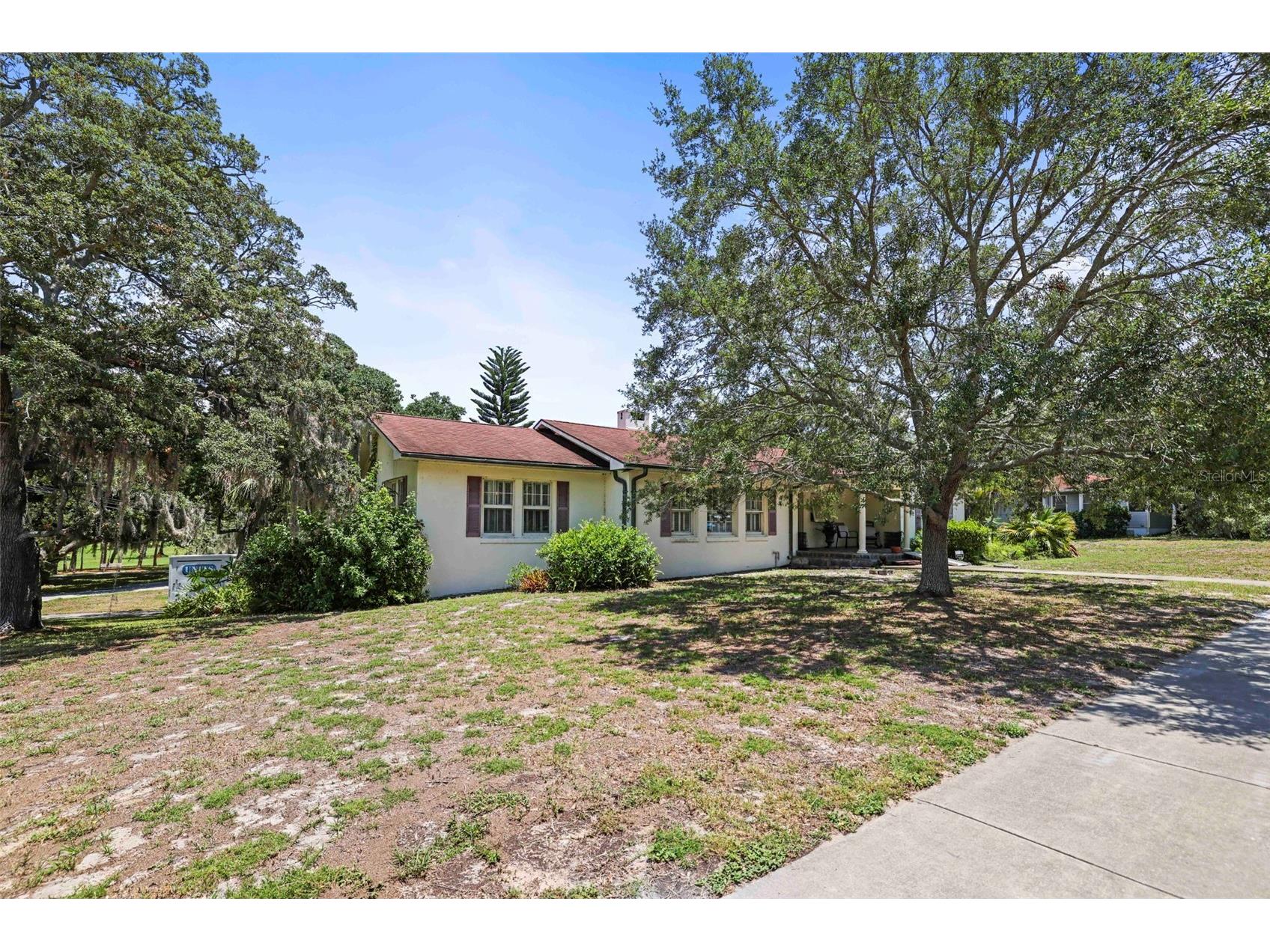 615 N Glenwood Avenue Clearwater FL 33755 TB8510985 image15