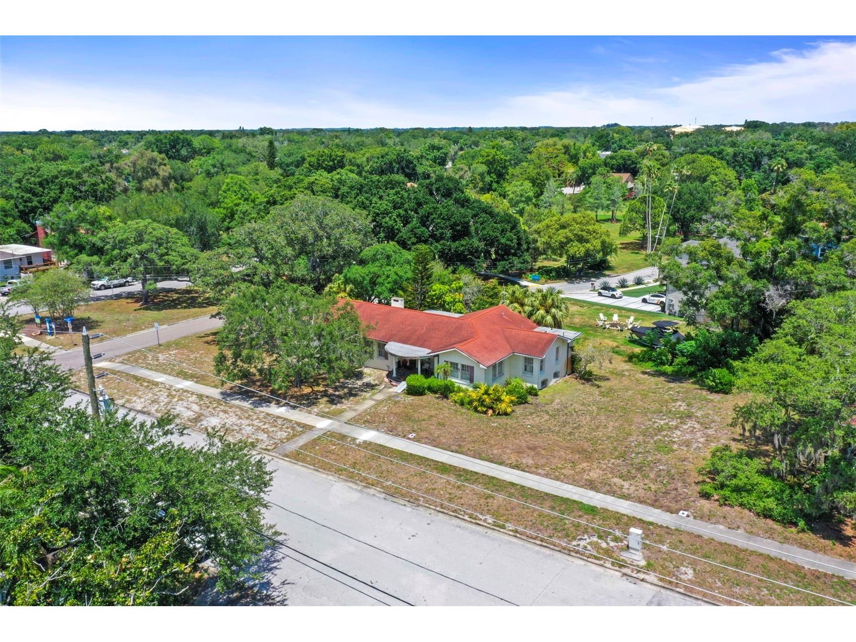 615 N Glenwood Avenue Clearwater FL 33755 TB8510985 image16