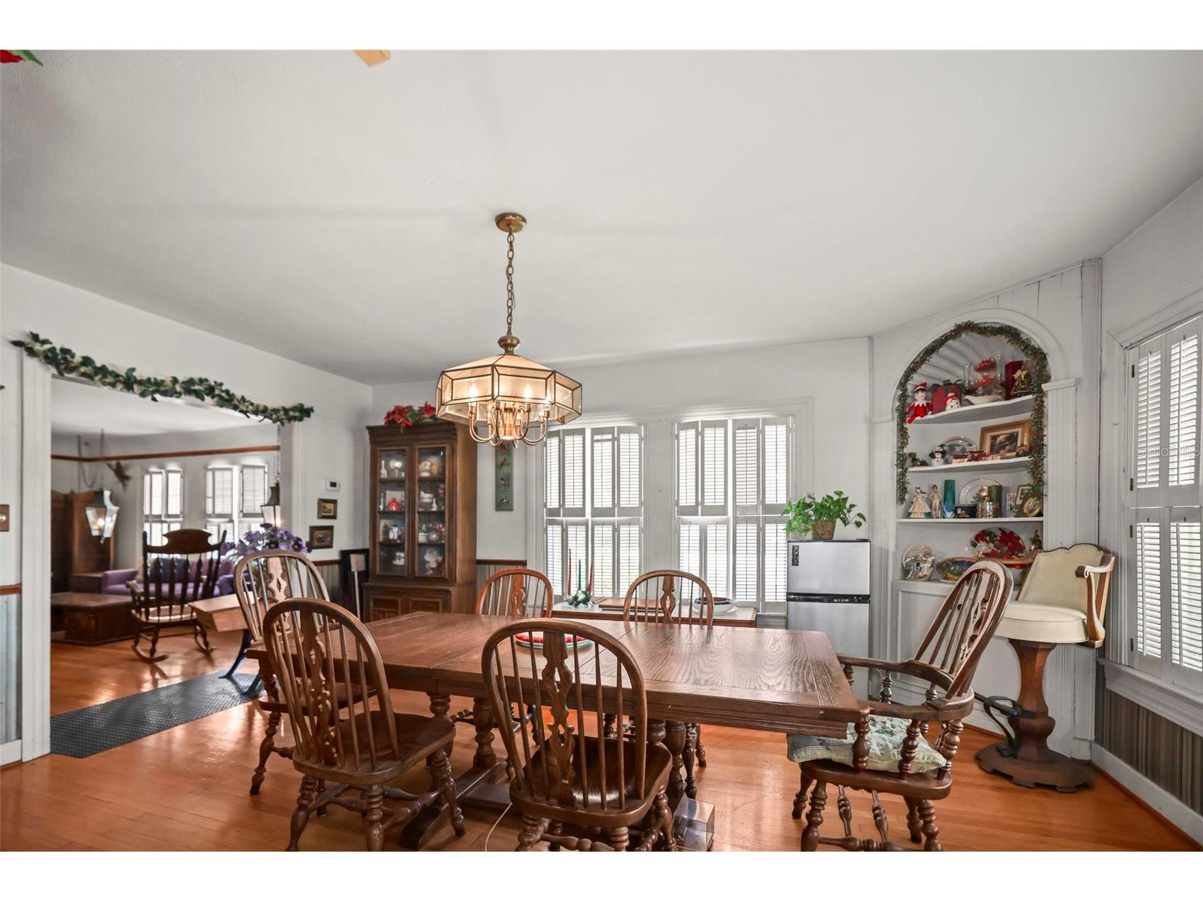615 N Glenwood Avenue Clearwater FL 33755 TB8510985 image17