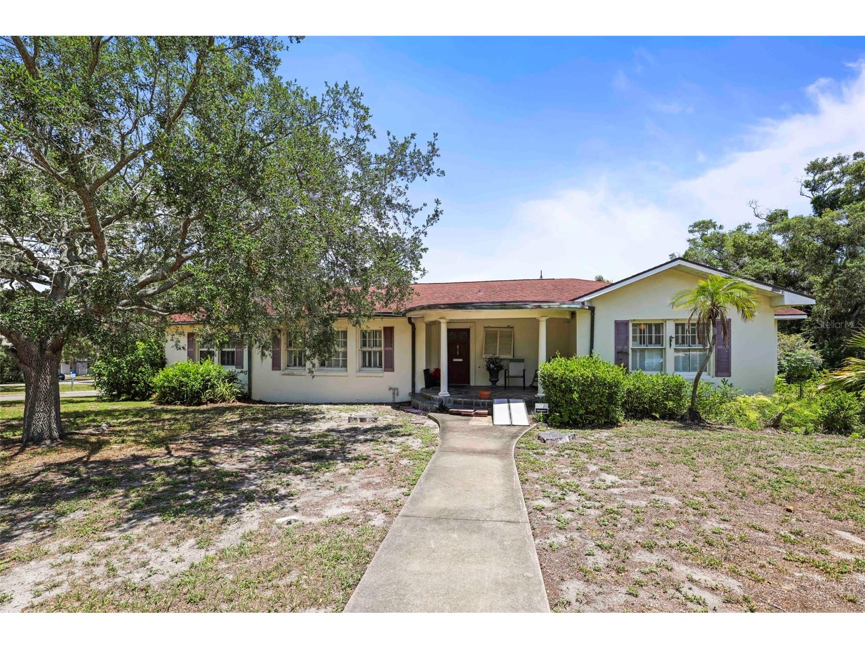615 N Glenwood Avenue Clearwater FL 33755 TB8510985 image19