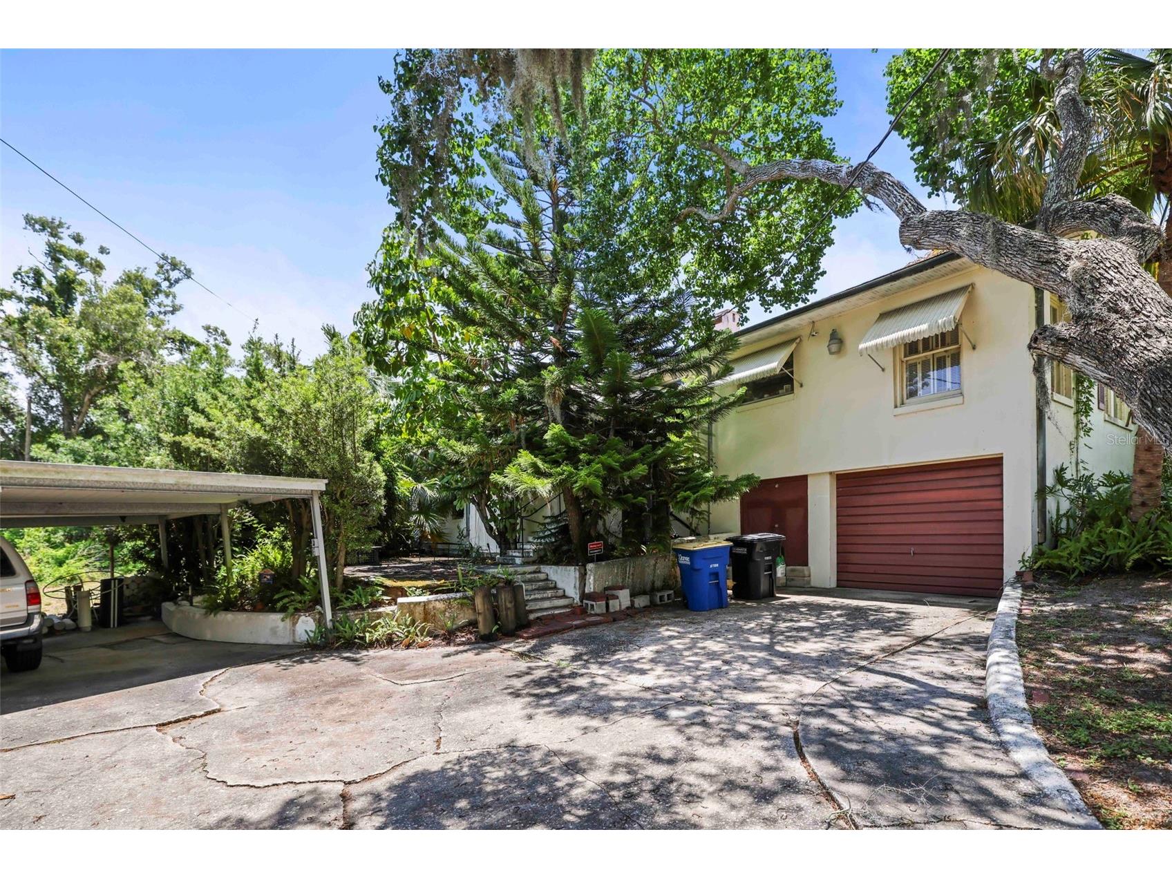 615 N Glenwood Avenue Clearwater FL 33755 TB8510985 image2