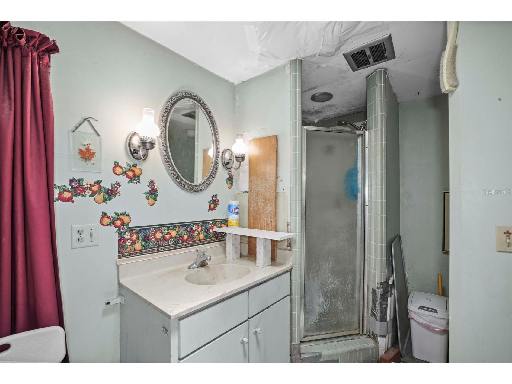 615 N Glenwood Avenue Clearwater FL 33755 TB8510985 image20