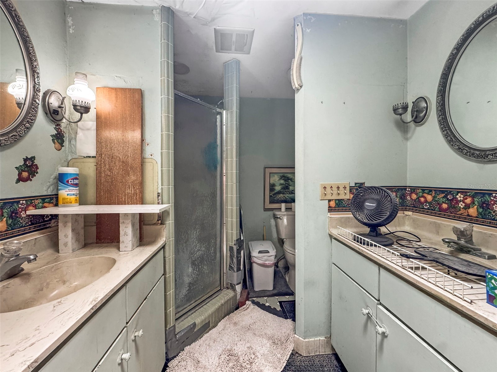 615 N Glenwood Avenue Clearwater FL 33755 TB8510985 image21