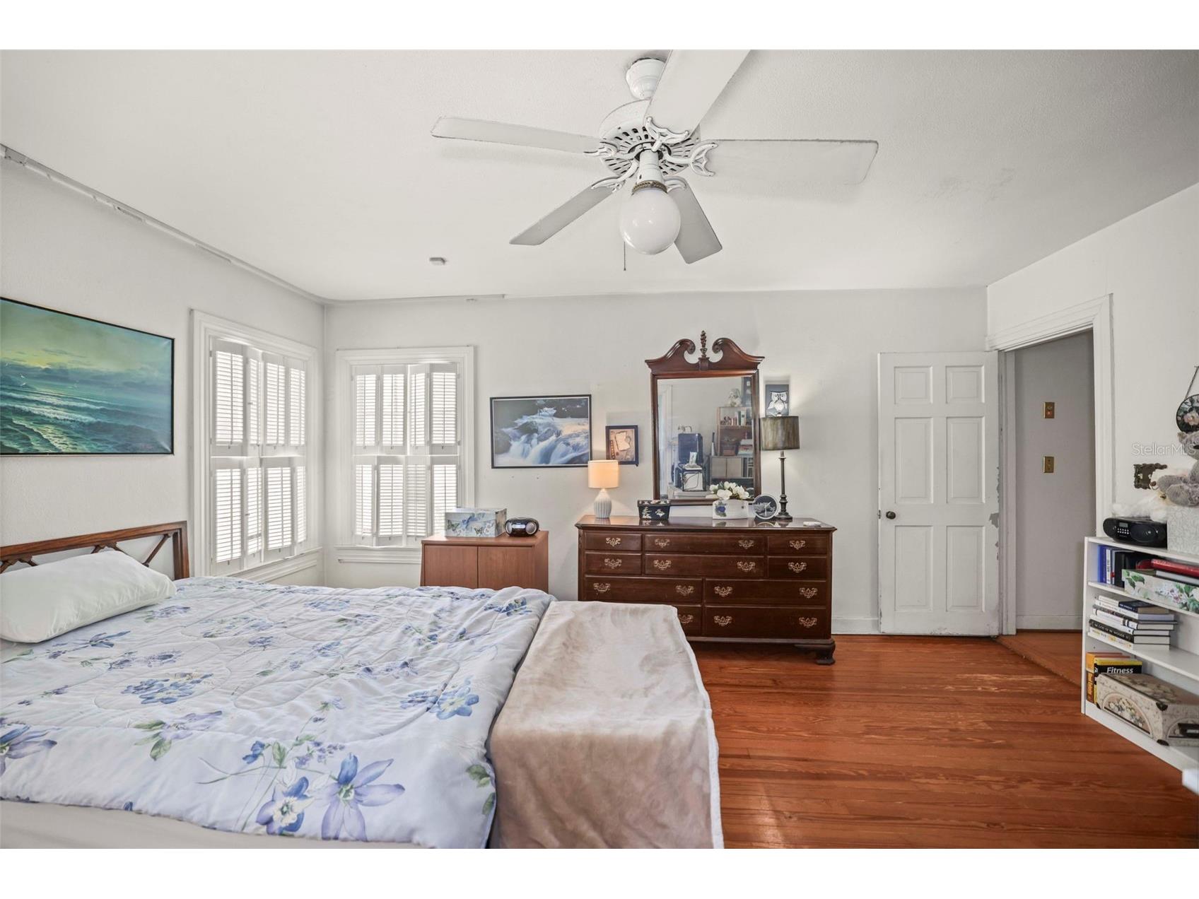 615 N Glenwood Avenue Clearwater FL 33755 TB8510985 image25