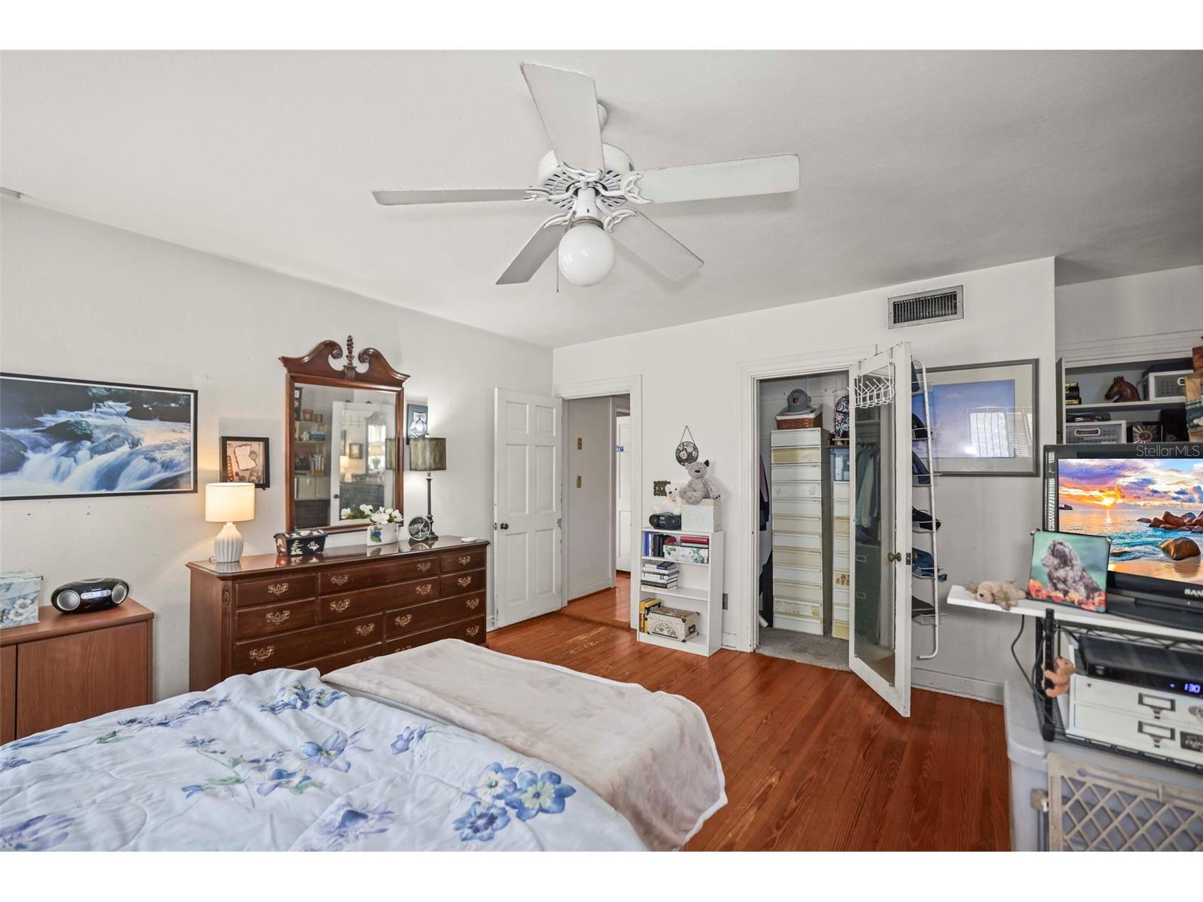 615 N Glenwood Avenue Clearwater FL 33755 TB8510985 image26