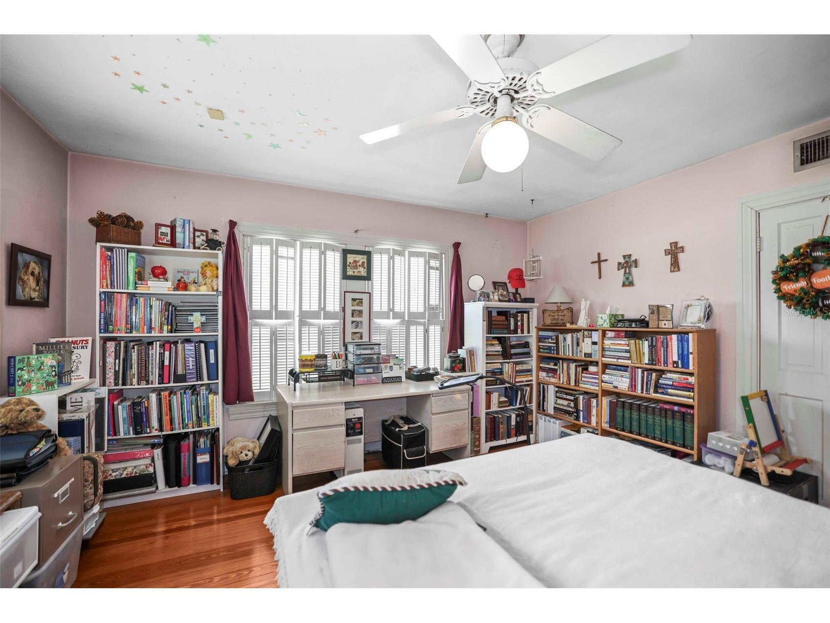 615 N Glenwood Avenue Clearwater FL 33755 TB8510985 image27