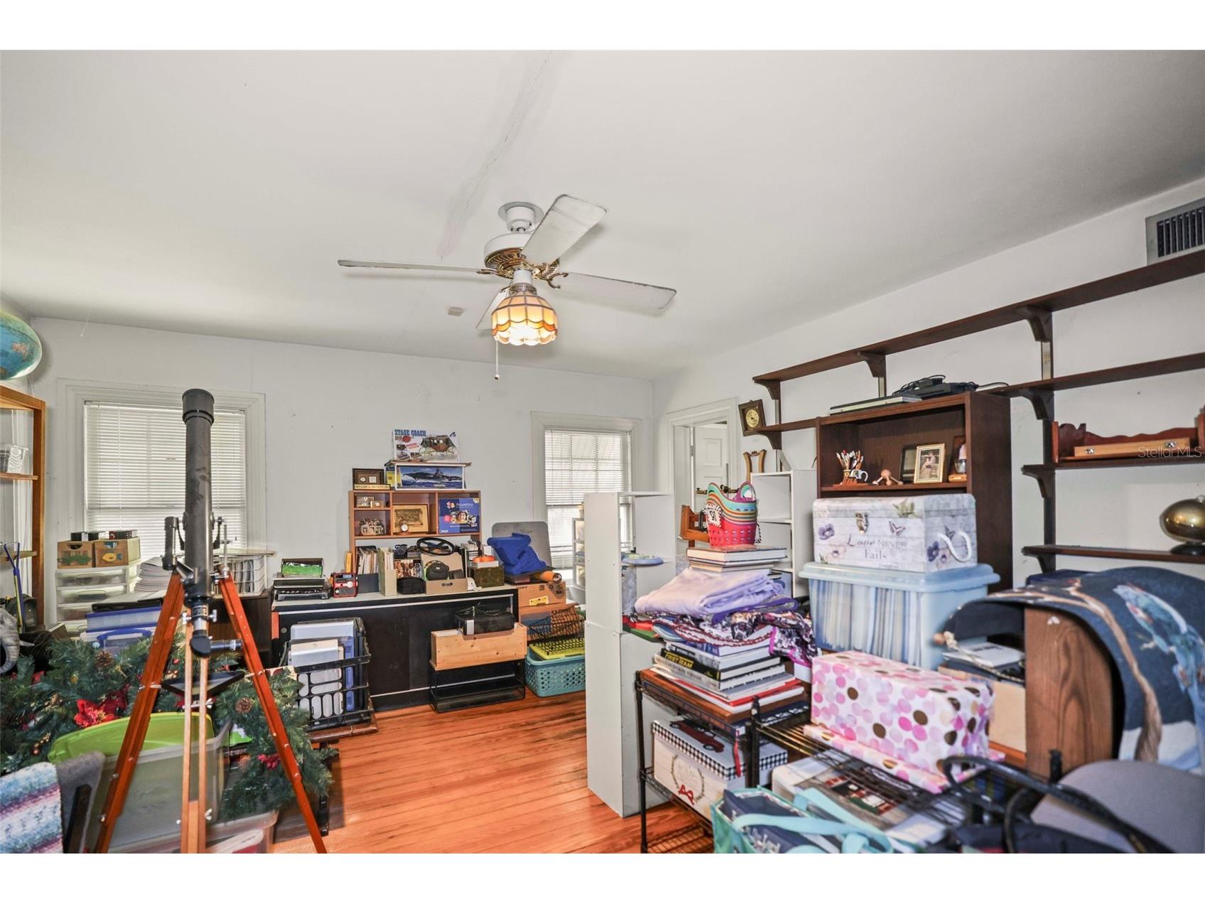 615 N Glenwood Avenue Clearwater FL 33755 TB8510985 image29