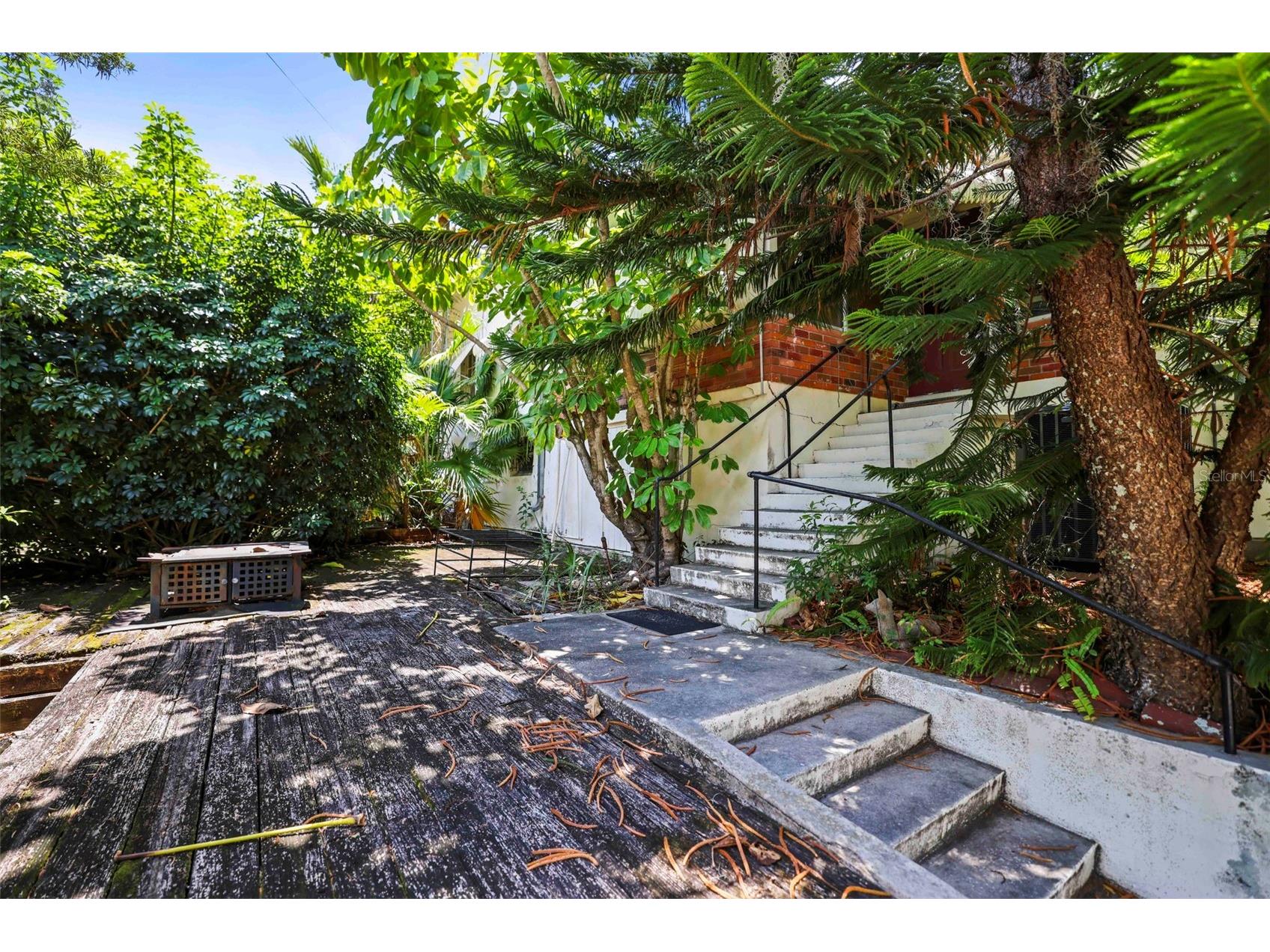 615 N Glenwood Avenue Clearwater FL 33755 TB8510985 image3