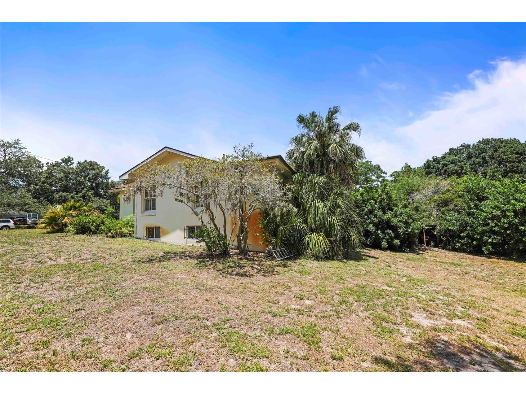 615 N Glenwood Avenue Clearwater FL 33755 TB8510985 image30