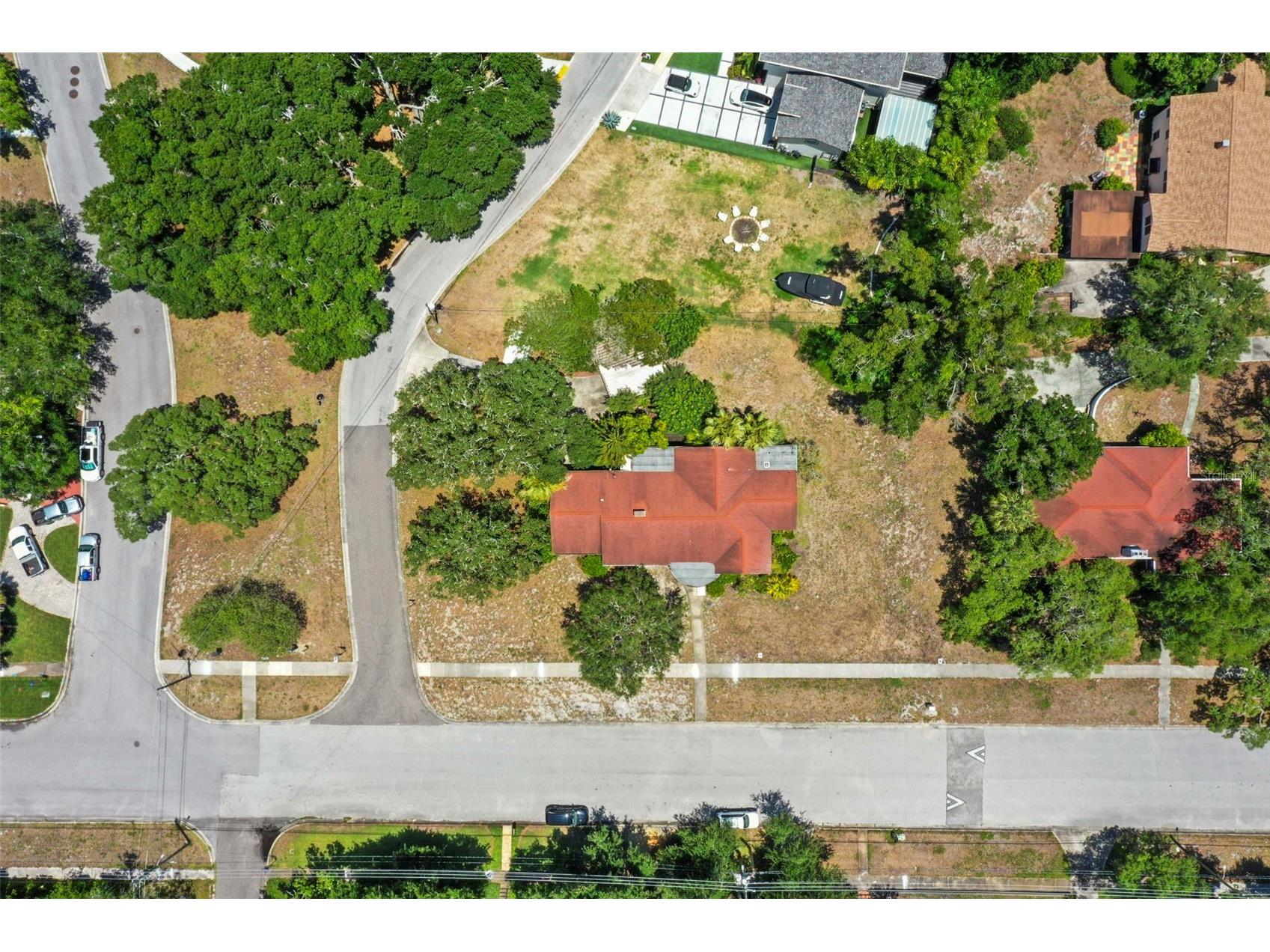 615 N Glenwood Avenue Clearwater FL 33755 TB8510985 image31