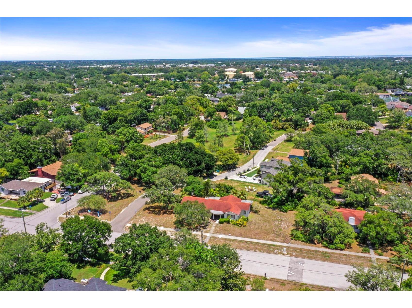 615 N Glenwood Avenue Clearwater FL 33755 TB8510985 image33