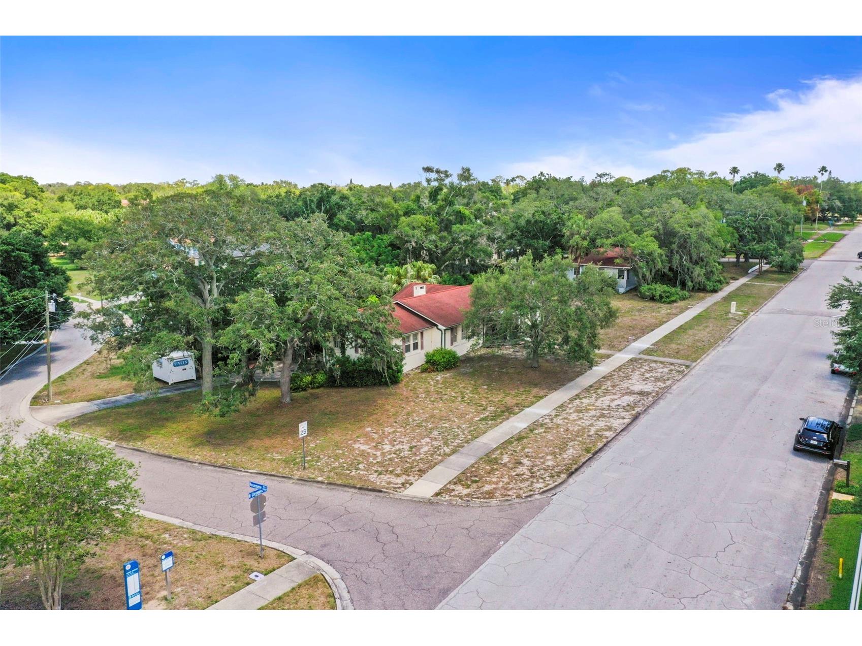 615 N Glenwood Avenue Clearwater FL 33755 TB8510985 image34