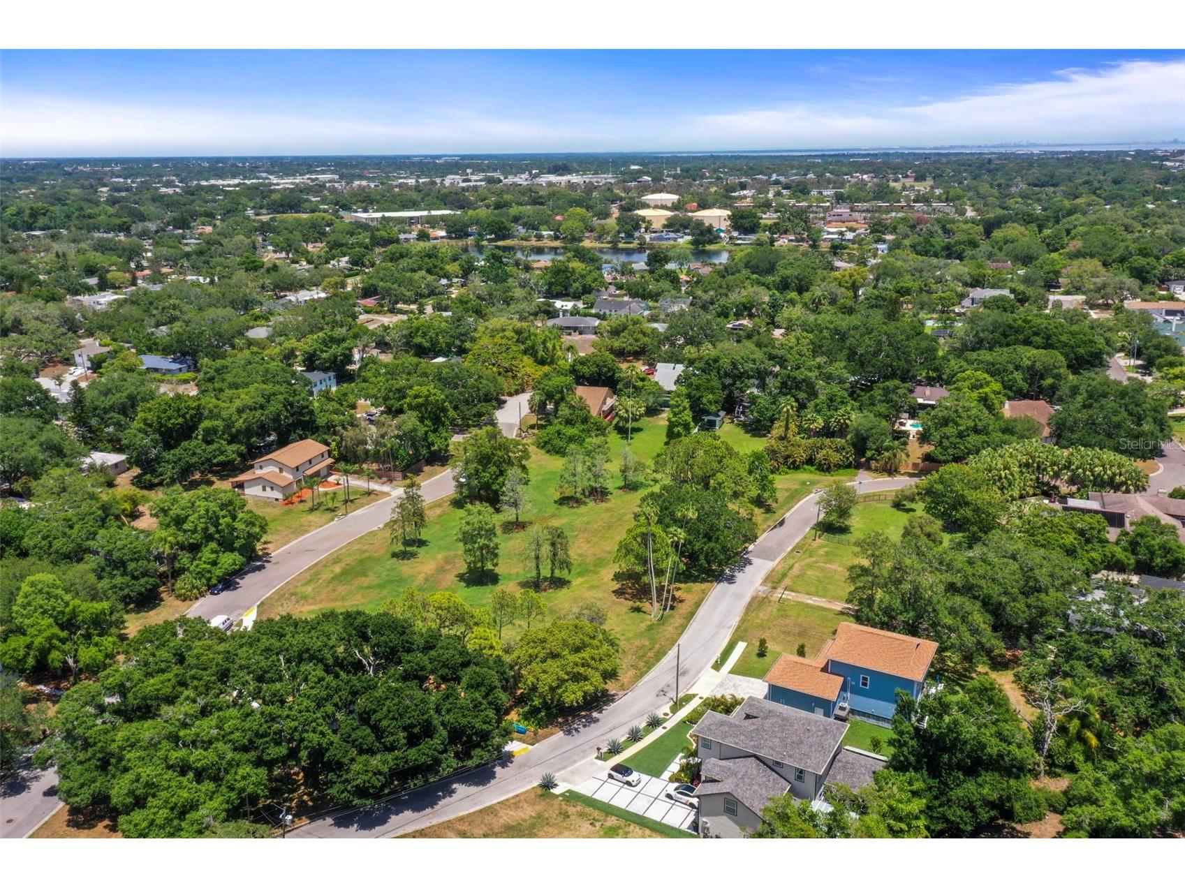615 N Glenwood Avenue Clearwater FL 33755 TB8510985 image35