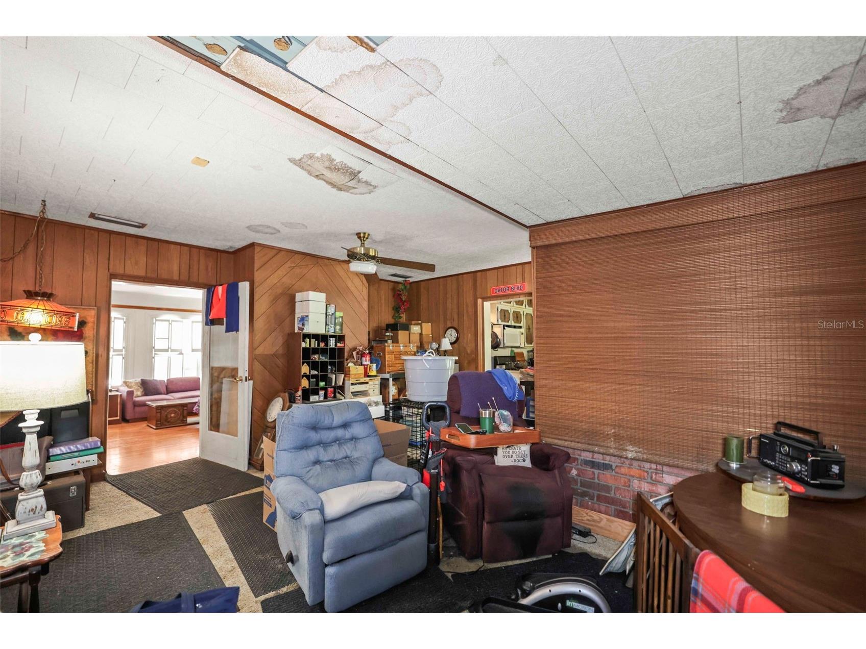 615 N Glenwood Avenue Clearwater FL 33755 TB8510985 image36