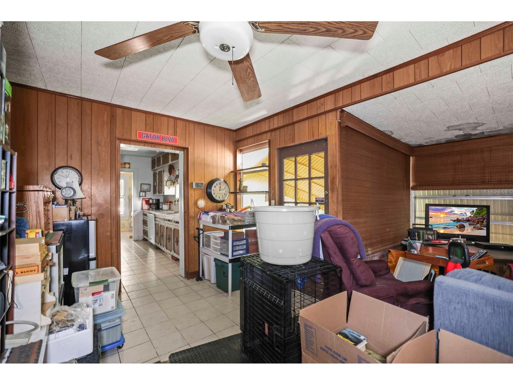 615 N Glenwood Avenue Clearwater FL 33755 TB8510985 image37