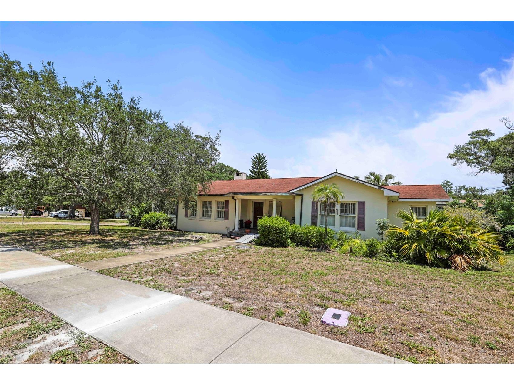 615 N Glenwood Avenue Clearwater FL 33755 TB8510985 image38