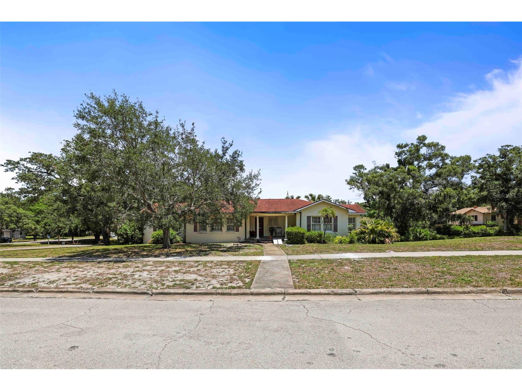 615 N Glenwood Avenue Clearwater FL 33755 TB8510985 image39