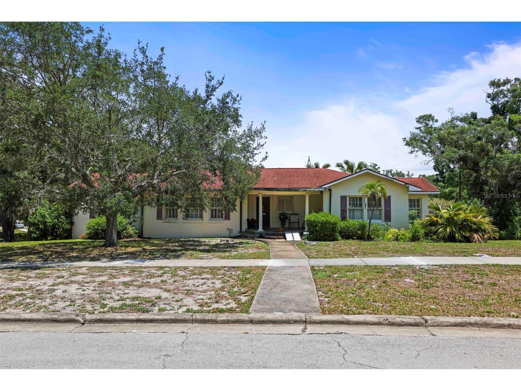 615 N Glenwood Avenue Clearwater FL 33755 TB8510985 image4