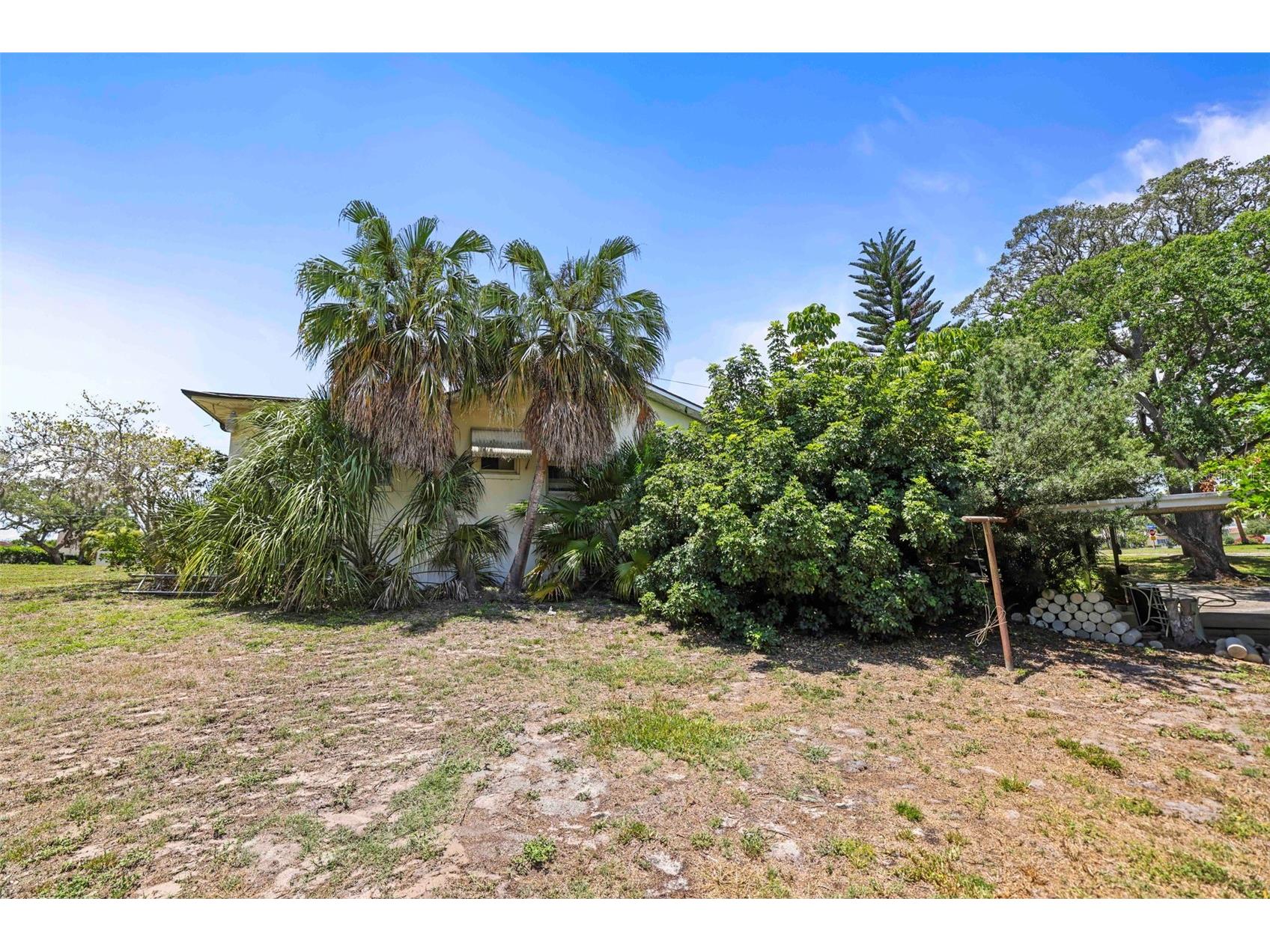 615 N Glenwood Avenue Clearwater FL 33755 TB8510985 image40