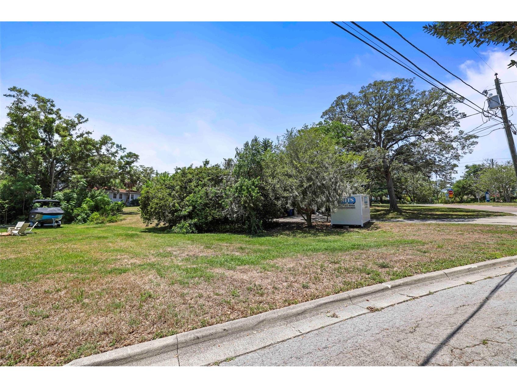 615 N Glenwood Avenue Clearwater FL 33755 TB8510985 image41