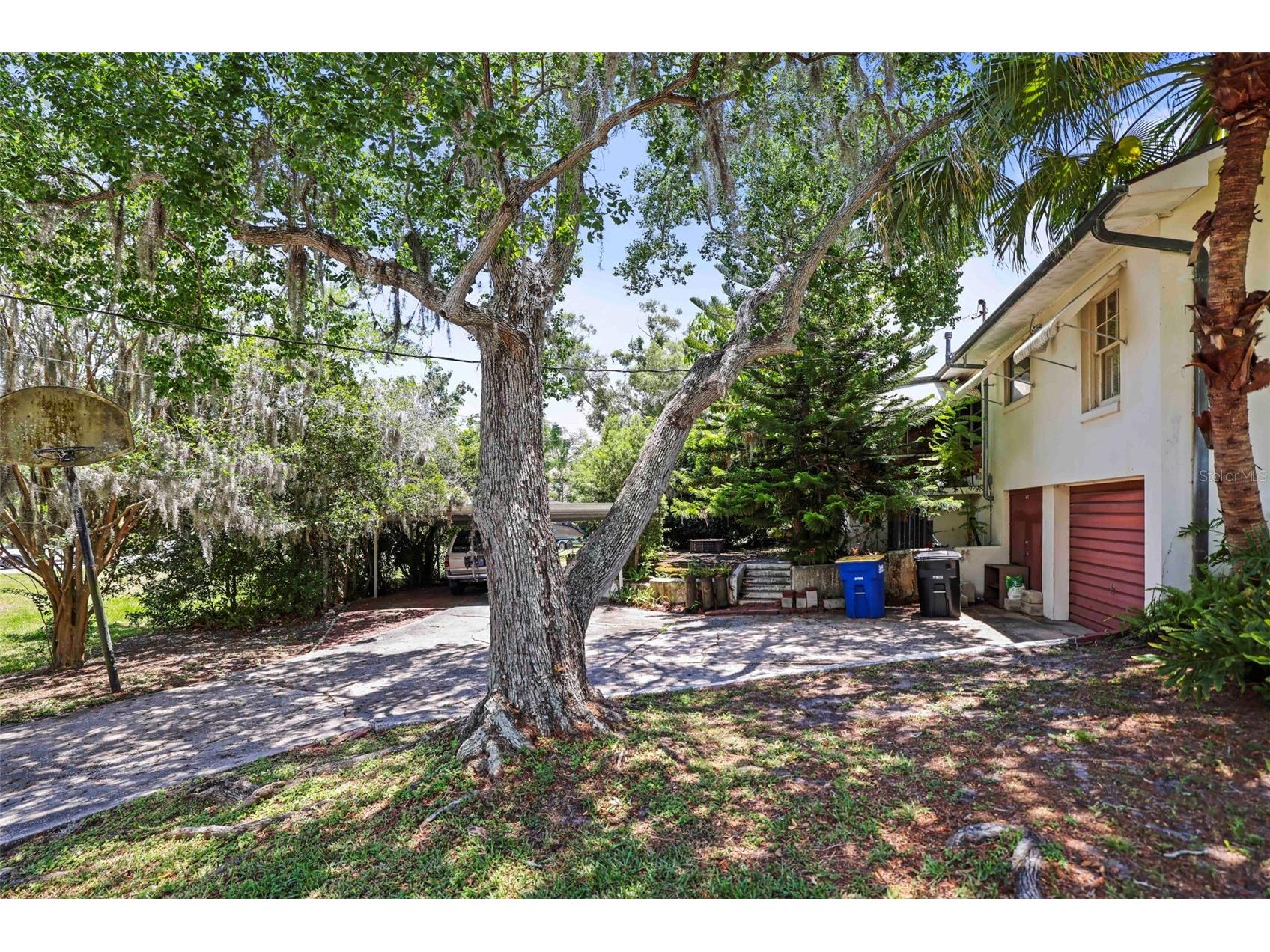 615 N Glenwood Avenue Clearwater FL 33755 TB8510985 image42